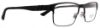 Picture of Ralph Lauren Eyeglasses PH1147