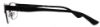 Picture of Ralph Lauren Eyeglasses PH1147
