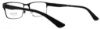 Picture of Ralph Lauren Eyeglasses PH1147