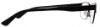 Picture of Ralph Lauren Eyeglasses PH1147