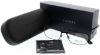 Picture of Ralph Lauren Eyeglasses PH1147