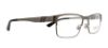 Picture of Ralph Lauren Eyeglasses PH1147