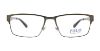 Picture of Ralph Lauren Eyeglasses PH1147