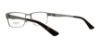 Picture of Ralph Lauren Eyeglasses PH1147