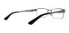 Picture of Ralph Lauren Eyeglasses PH1147