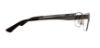 Picture of Ralph Lauren Eyeglasses PH1147