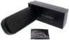 Picture of Ralph Lauren Eyeglasses PH1147