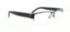 Picture of Ralph Lauren Eyeglasses PH1148