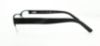 Picture of Ralph Lauren Eyeglasses PH1148