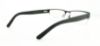 Picture of Ralph Lauren Eyeglasses PH1148