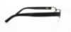 Picture of Ralph Lauren Eyeglasses PH1148