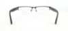 Picture of Ralph Lauren Eyeglasses PH1148
