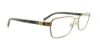 Picture of Ralph Lauren Eyeglasses PH1149