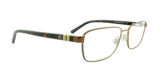 Picture of Ralph Lauren Eyeglasses PH1149