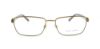 Picture of Ralph Lauren Eyeglasses PH1149