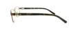 Picture of Ralph Lauren Eyeglasses PH1149
