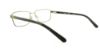Picture of Ralph Lauren Eyeglasses PH1149