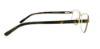 Picture of Ralph Lauren Eyeglasses PH1149
