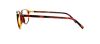 Picture of Polo Eyeglasses PH2047