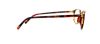 Picture of Polo Eyeglasses PH2047