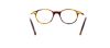 Picture of Polo Eyeglasses PH2047