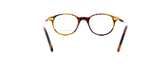 Picture of Polo Eyeglasses PH2047