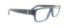 Picture of Polo Eyeglasses PH2085