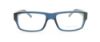Picture of Polo Eyeglasses PH2085