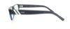 Picture of Polo Eyeglasses PH2085