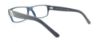 Picture of Polo Eyeglasses PH2085