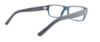 Picture of Polo Eyeglasses PH2085