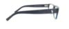 Picture of Polo Eyeglasses PH2085