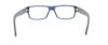 Picture of Polo Eyeglasses PH2085