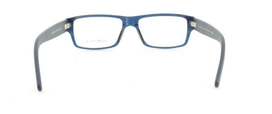 Picture of Polo Eyeglasses PH2085