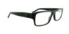 Picture of Polo Eyeglasses PH2085