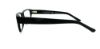 Picture of Polo Eyeglasses PH2085