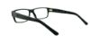 Picture of Polo Eyeglasses PH2085