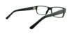 Picture of Polo Eyeglasses PH2085