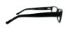 Picture of Polo Eyeglasses PH2085