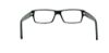Picture of Polo Eyeglasses PH2085