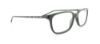 Picture of Polo Eyeglasses PH2087