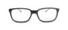 Picture of Polo Eyeglasses PH2087