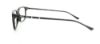 Picture of Polo Eyeglasses PH2087