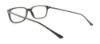 Picture of Polo Eyeglasses PH2087