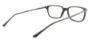Picture of Polo Eyeglasses PH2087