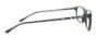 Picture of Polo Eyeglasses PH2087