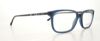 Picture of Polo Eyeglasses PH2087