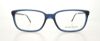 Picture of Polo Eyeglasses PH2087