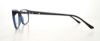 Picture of Polo Eyeglasses PH2087