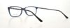 Picture of Polo Eyeglasses PH2087